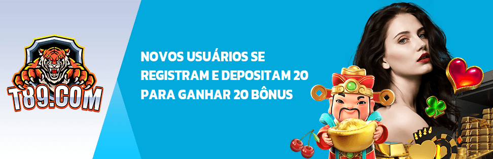 aplicativo bingo slots paga mesmo